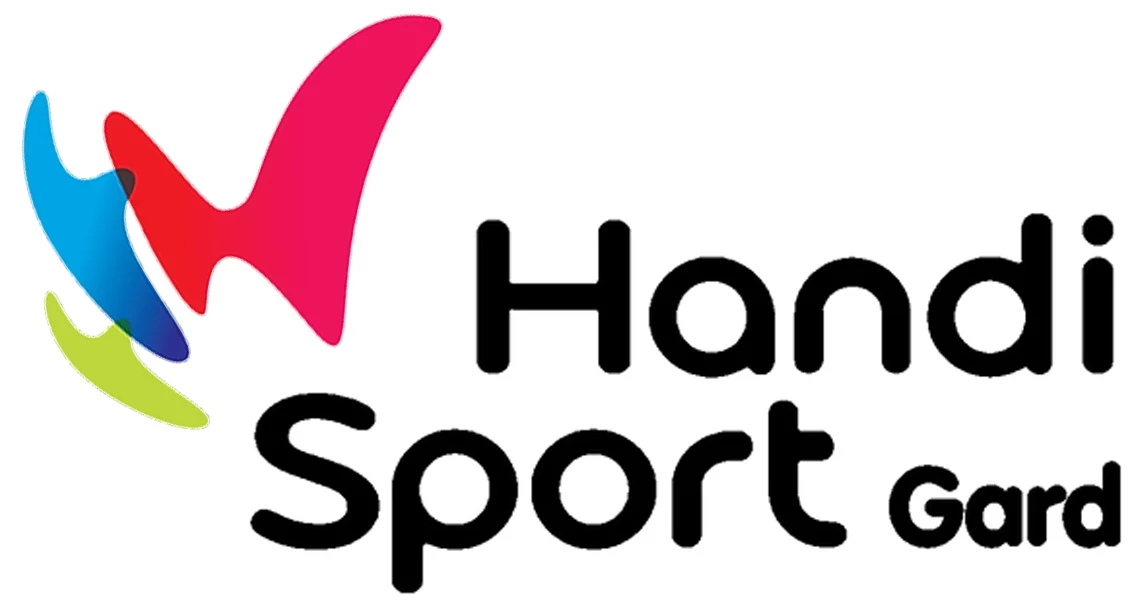 Handisport Gard