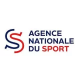 logo agence nationale du sport
