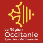 logo region occitanie