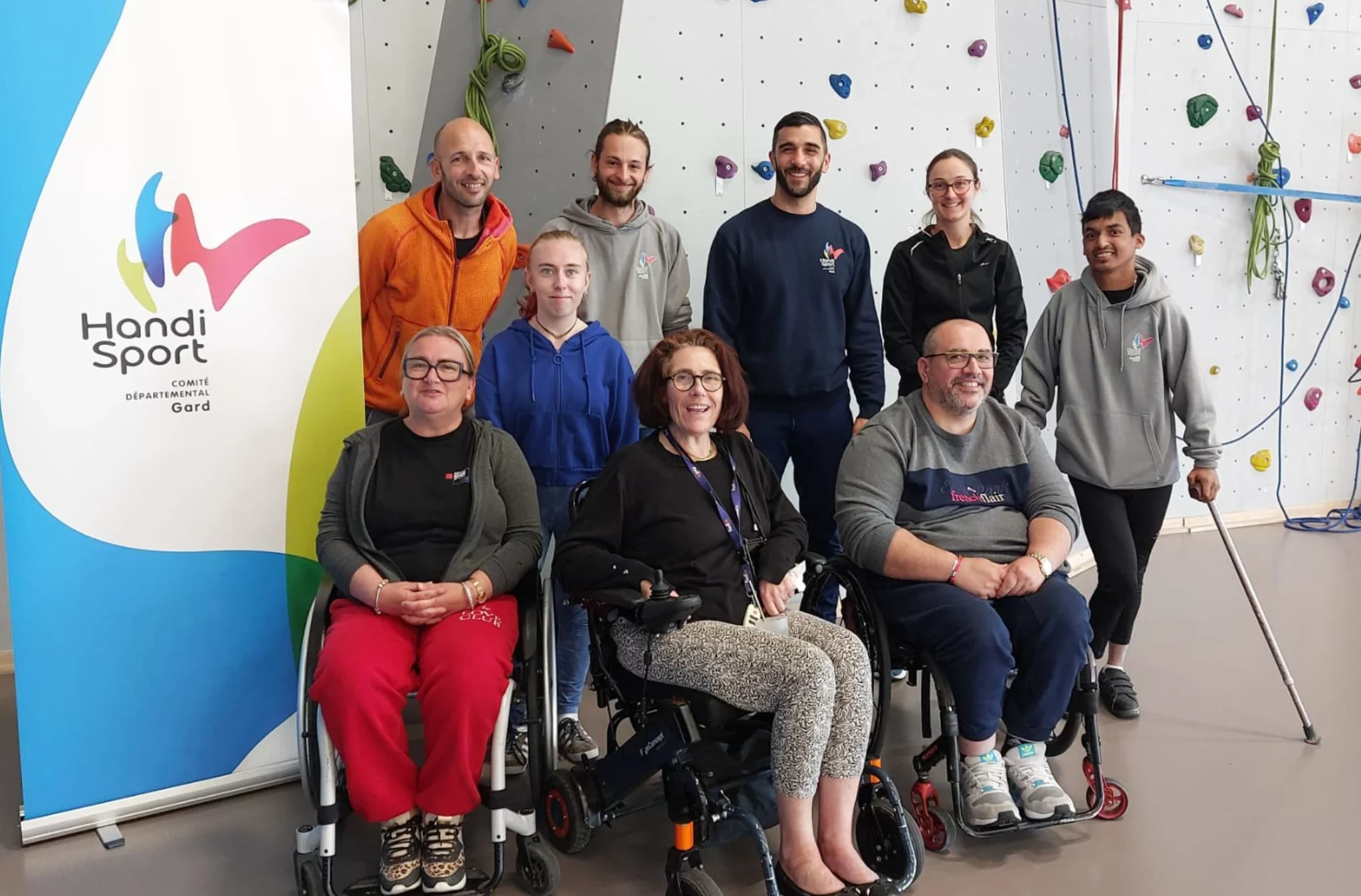 Ateliers et Séminaires 