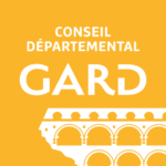 Département du Gard