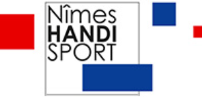 Nimes Handi Sport