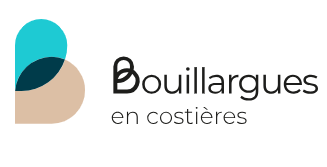 association sportive de bouillargues escrime