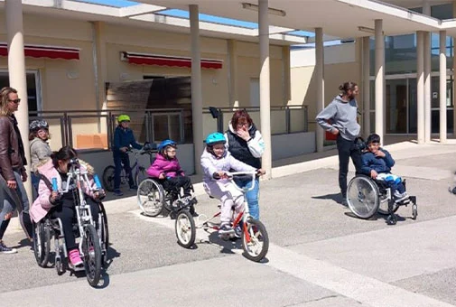 Evénements-Scolaires